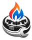 Expert Gas Repair